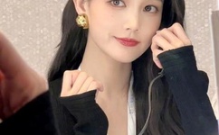 宝贝喜欢它的尺寸吗肉